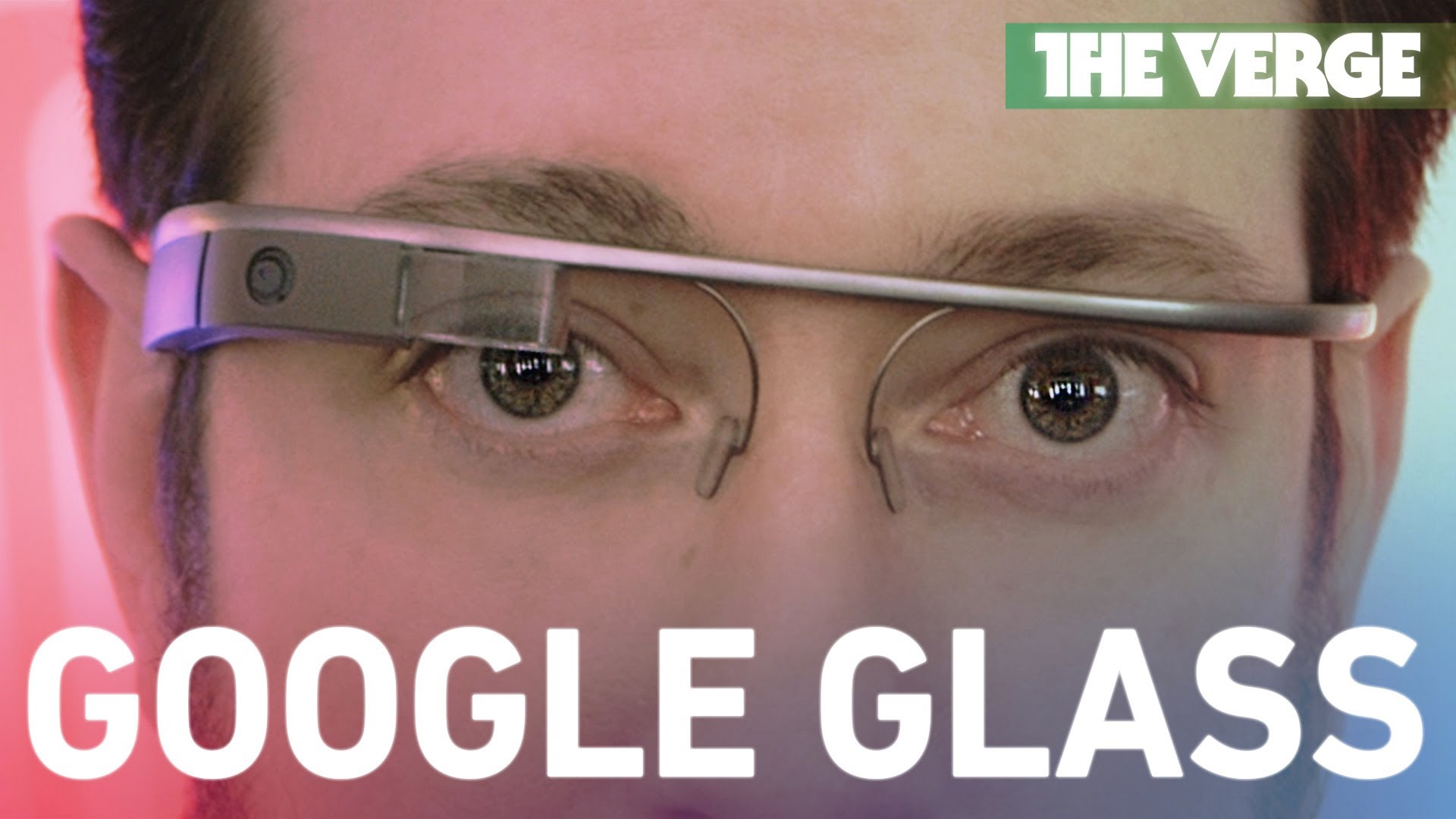Дед надел очки. Гугл очки. Обзор первых Google Glass. Google Glass вариации. Количество продаж Google Glass