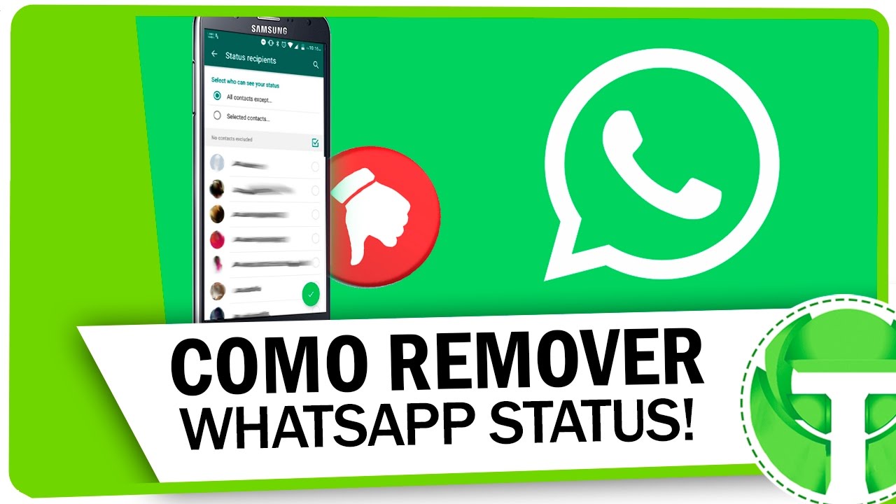 Status do 1. Лига ставок 2000. Список кодов состояния. Status do 1. Status do 1.