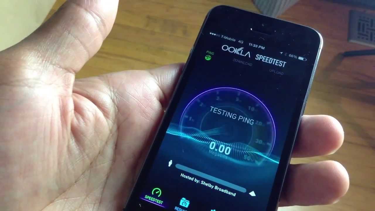 Unlock verizon iphone 5s for tmobile