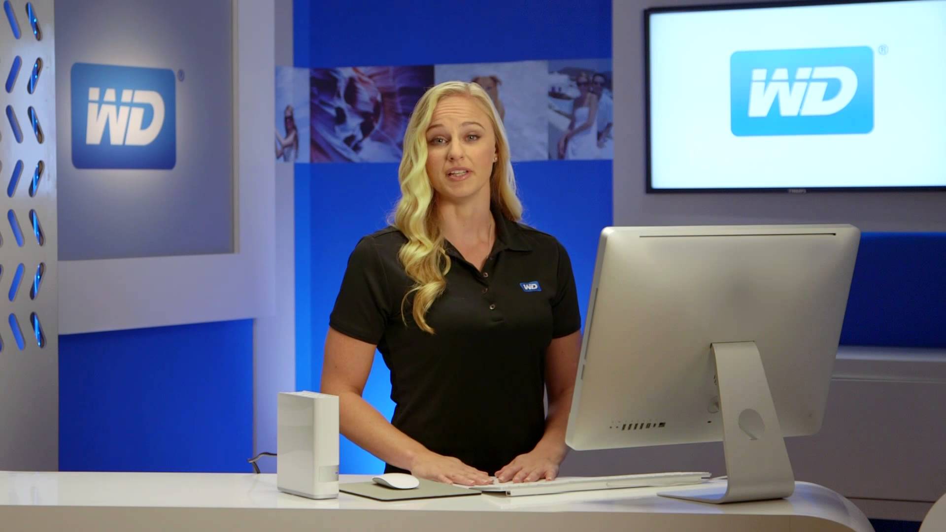 pcloud nas synology pcloud nas synology