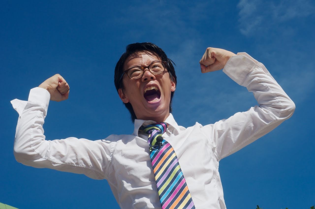 What stock photo. What stock. This is stock. What Photography is.
