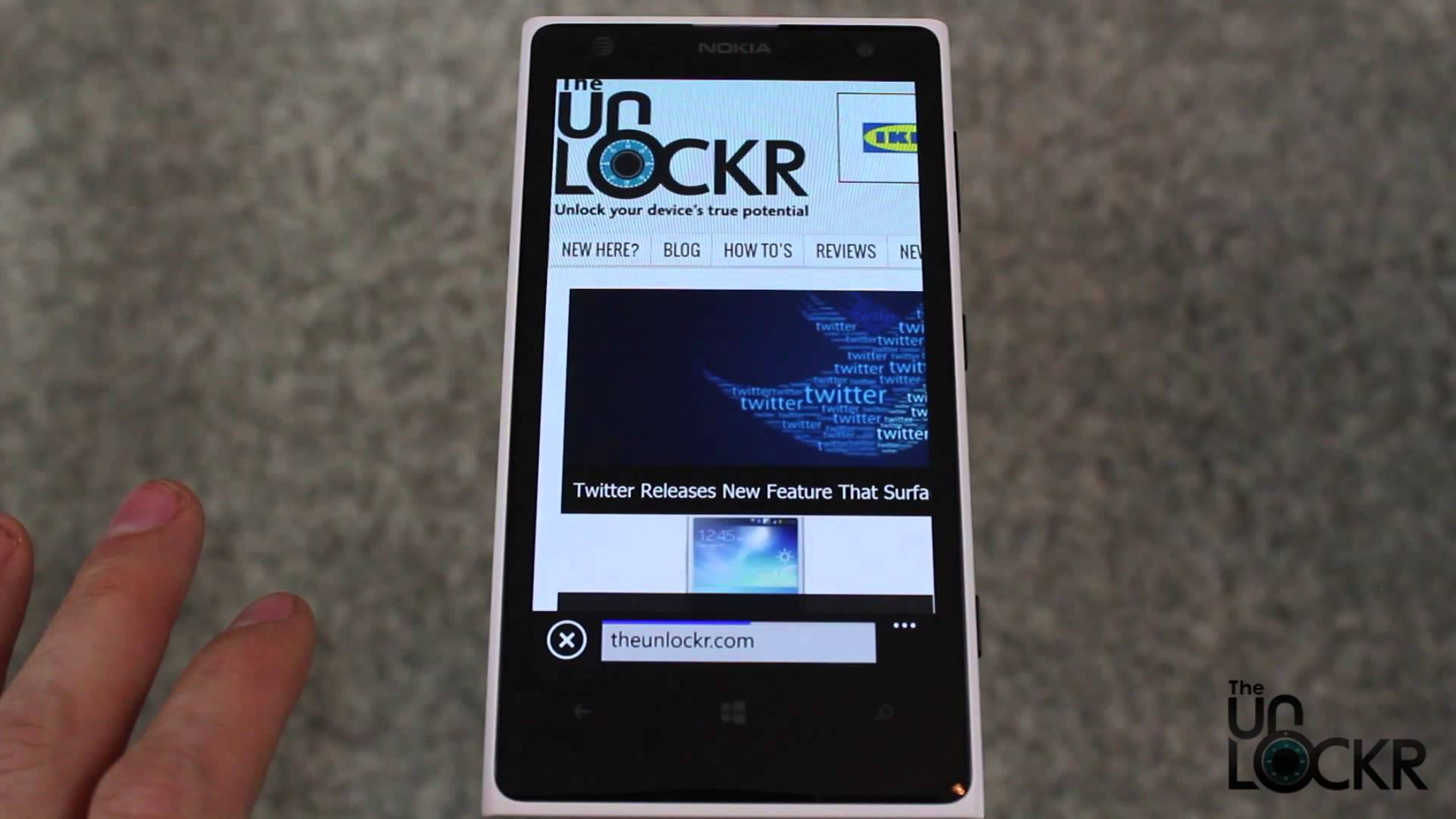 True device. True device. аудиотрубка true-ip ti-tube w.