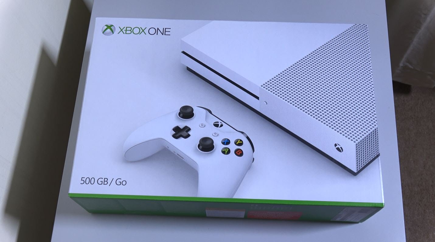 Xbox one s 2. Xbox 1s. Xbox one s 2. хбокс оне s 1 тр. Xbox one s.