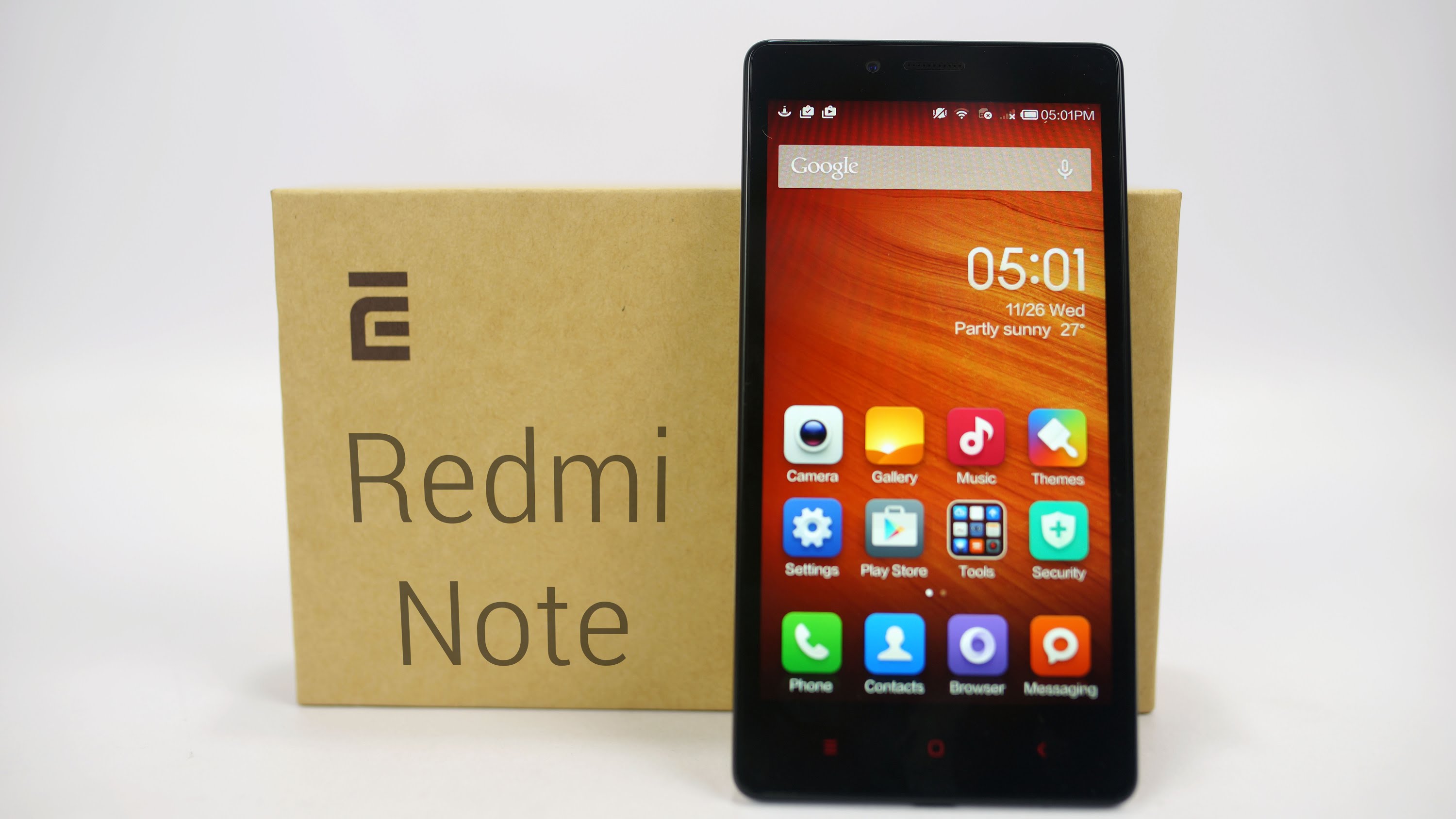 Redmi note 4g. Xiaomi Note 1. Redmi Note 1. Redmi Note mi a1. Redmi Sunny.