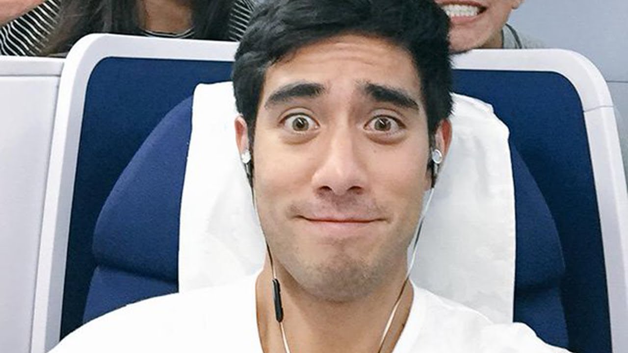 Zach King Vines, Magic Tricks of Zach King Revealed 2017, Best magic