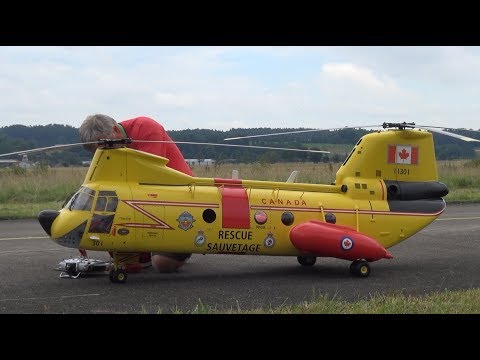 ch 46 rc helicopter