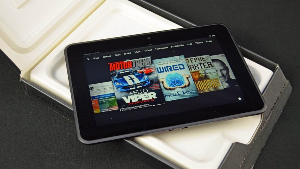amazon kindle fire emulator amazon kindle fire emulator