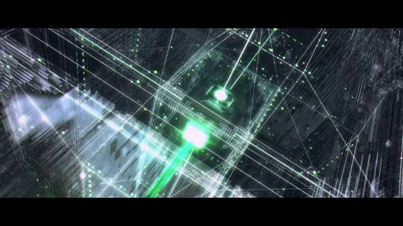 announcing-nvidia-dgx-systems