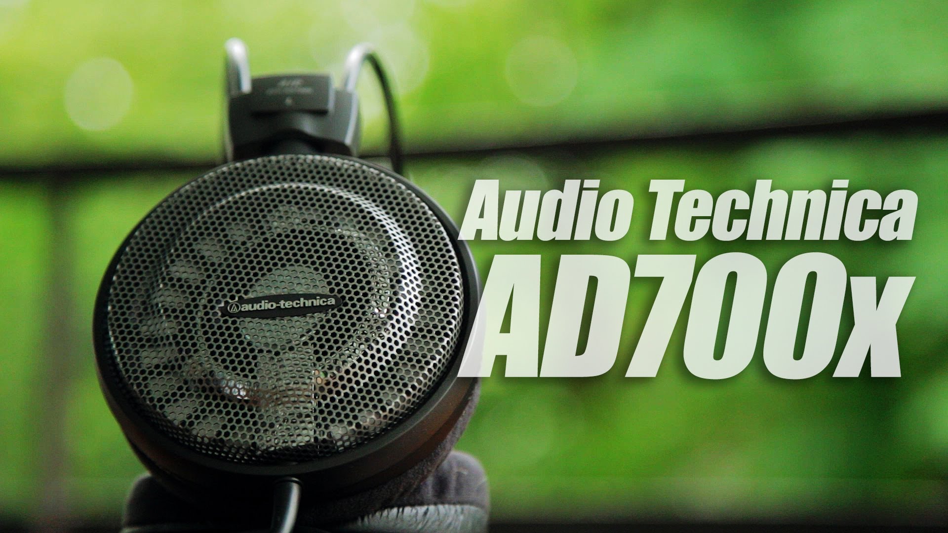 ad700x review
