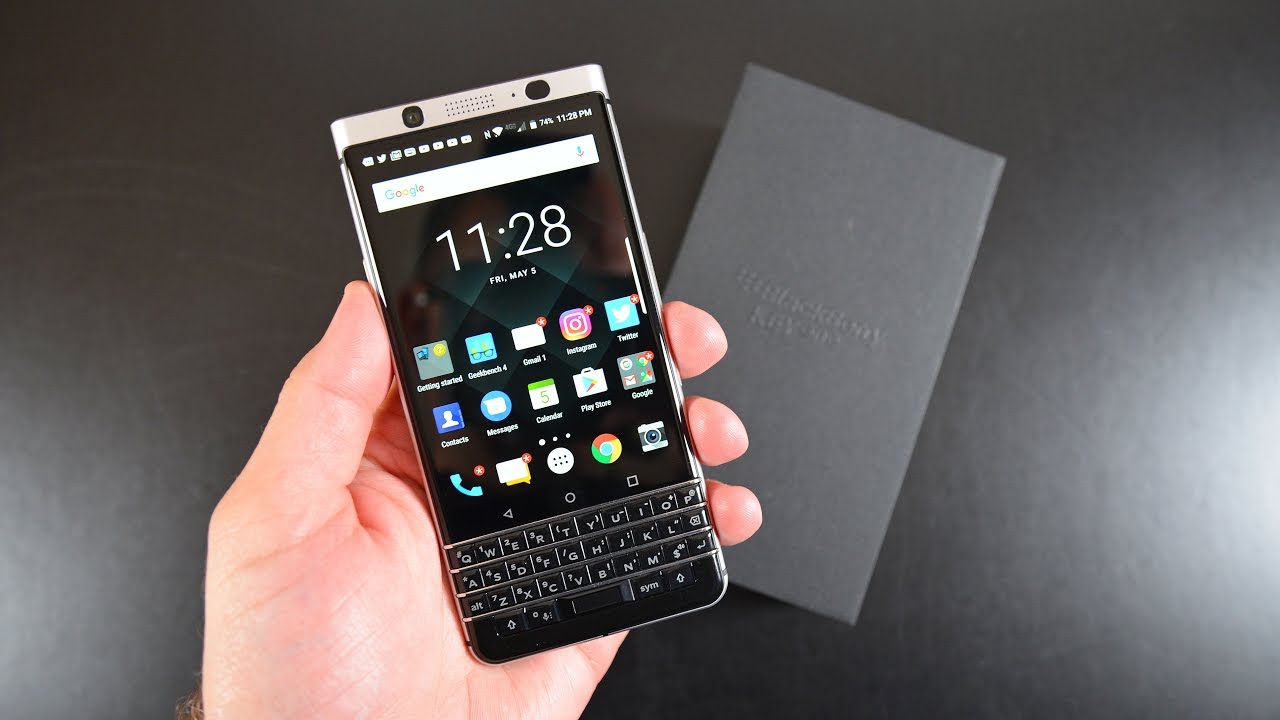 blackberry desktop manager keytwo flipcase blackberry desktop manager keytwo flipcase