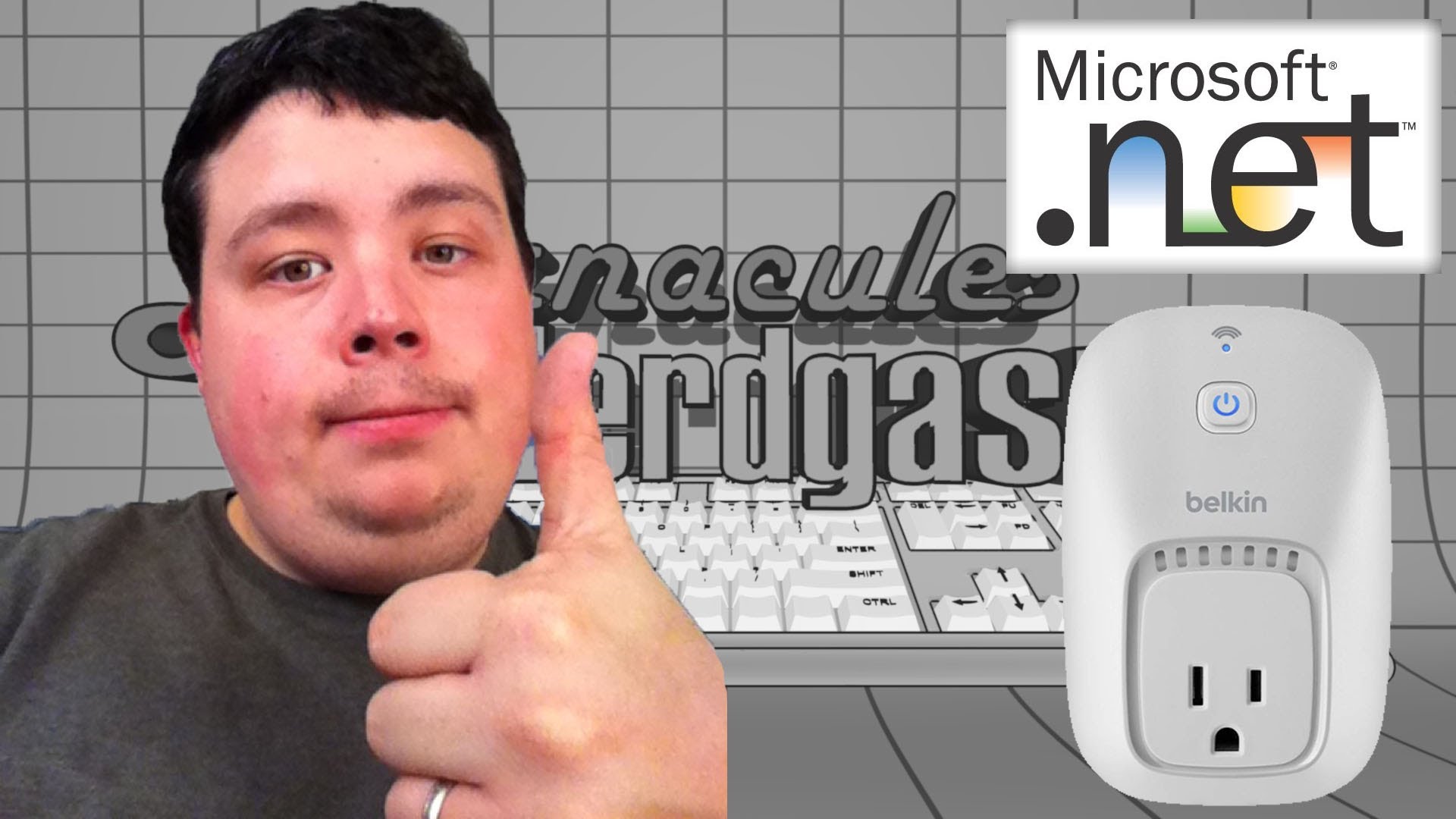 W i l l i t. You did it мем. W i l l i t. Fantasy sport. We did it мем.