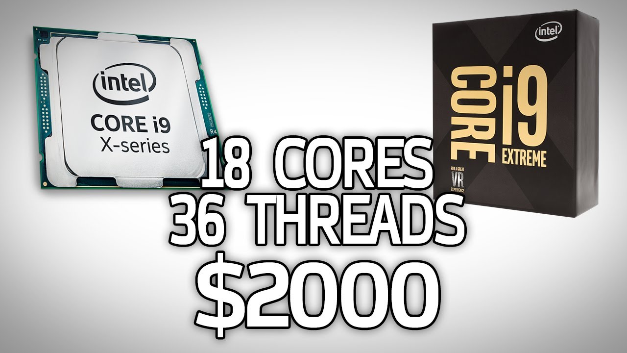 Intel core xe. Intel Core i9-7980xe CPU-Z. I9 7980xe. Intel Core i9-7980xe Размеры. Intel Core 7800x