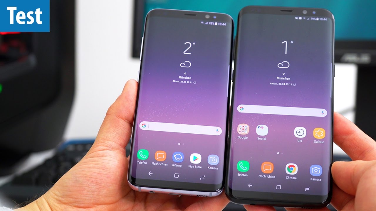 G 3 7 s 8 1. Samsung galaxy s7 32gb. Samsung galaxy s8 plus. самсунг галакси s 8 edge 2017-. Samsung galaxy s8 6.