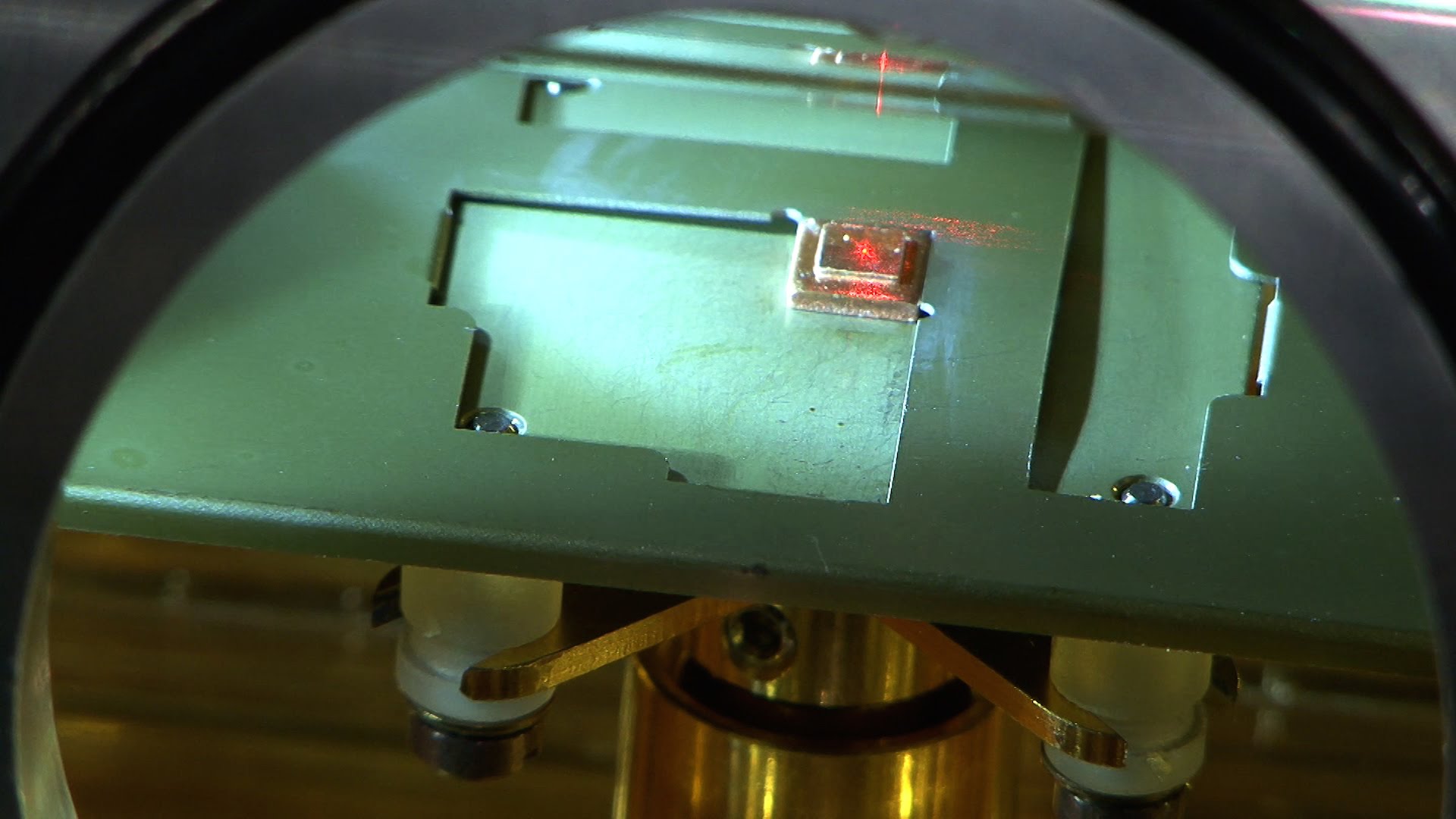 Development of Solder Paste Wettability Evaluation Device for Surface