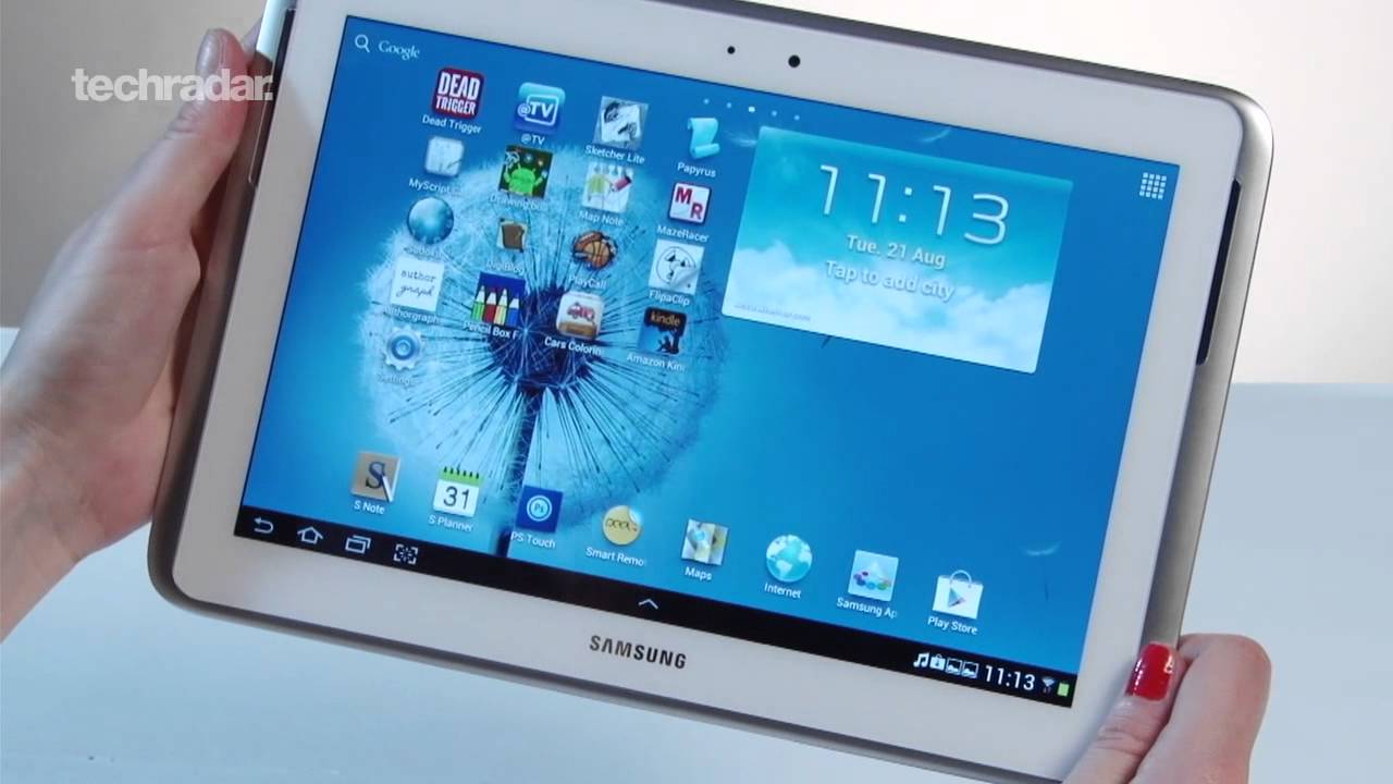 Galaxy note 10 зарядка. IPAD Tab 3. Самсунг айпад 3. Galaxy Pad 10.1. Планшет Samsung m10 Plus.