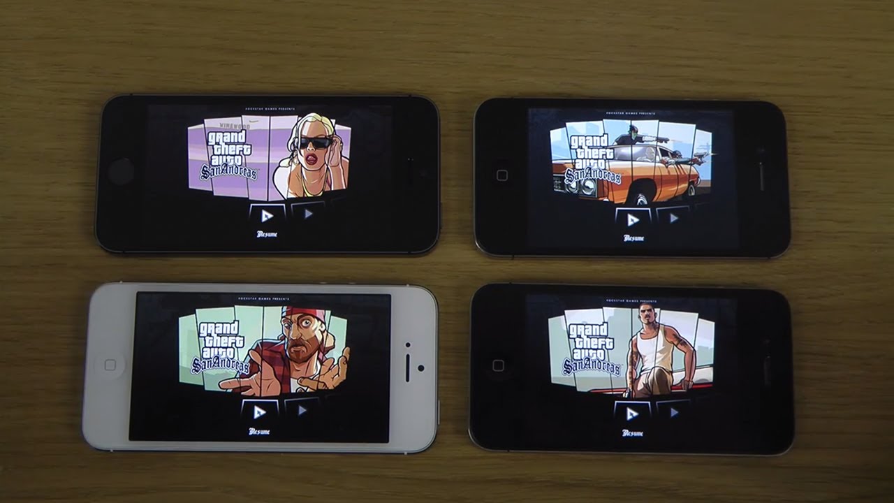 Гта сан андреас на айфон. Гта на айфон 11. Gta на айфон. Игры для iphone 7. Игра гта на айфон.