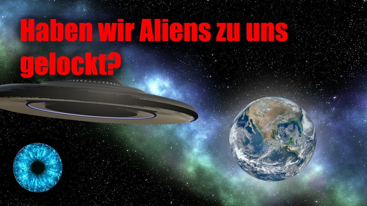 Voralien