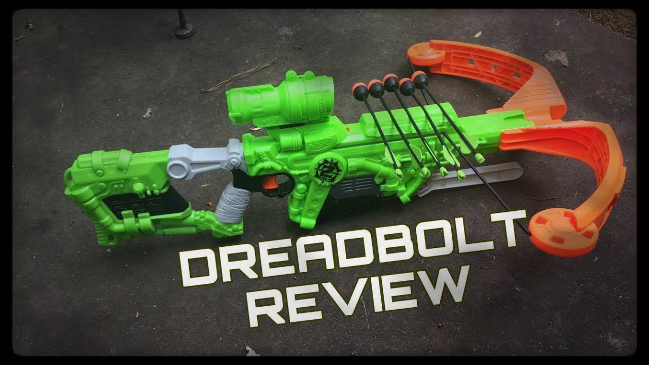 nerf zombie strike crossbow price