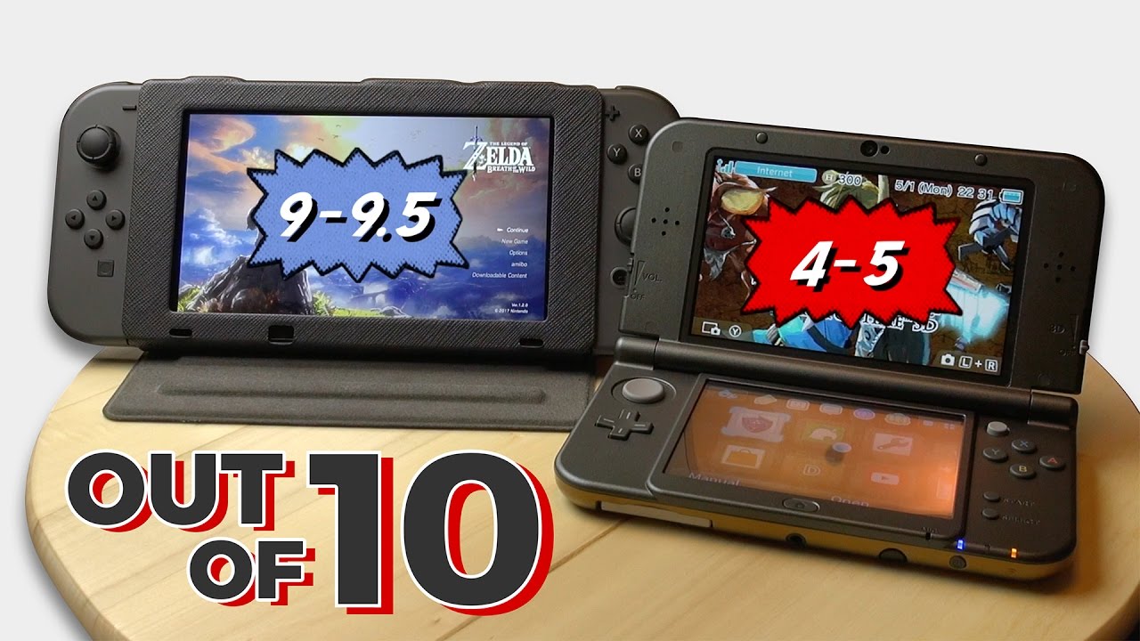 Pokemon nintendo switch консоль. Nintendo switch lite ps vita. нинтендо свитч 3ds xl. нинтендо свитч 3 ds. нинтендо свитч 3 ds.