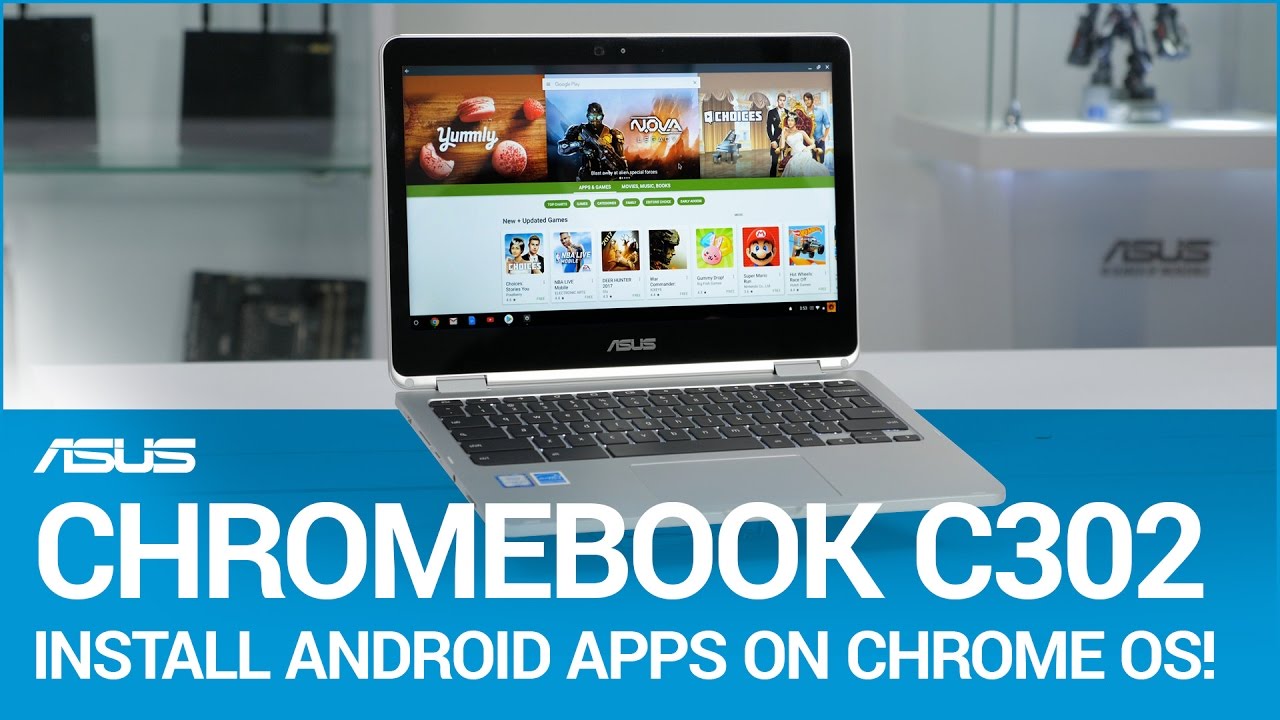 google chromebook apps store google chromebook apps store