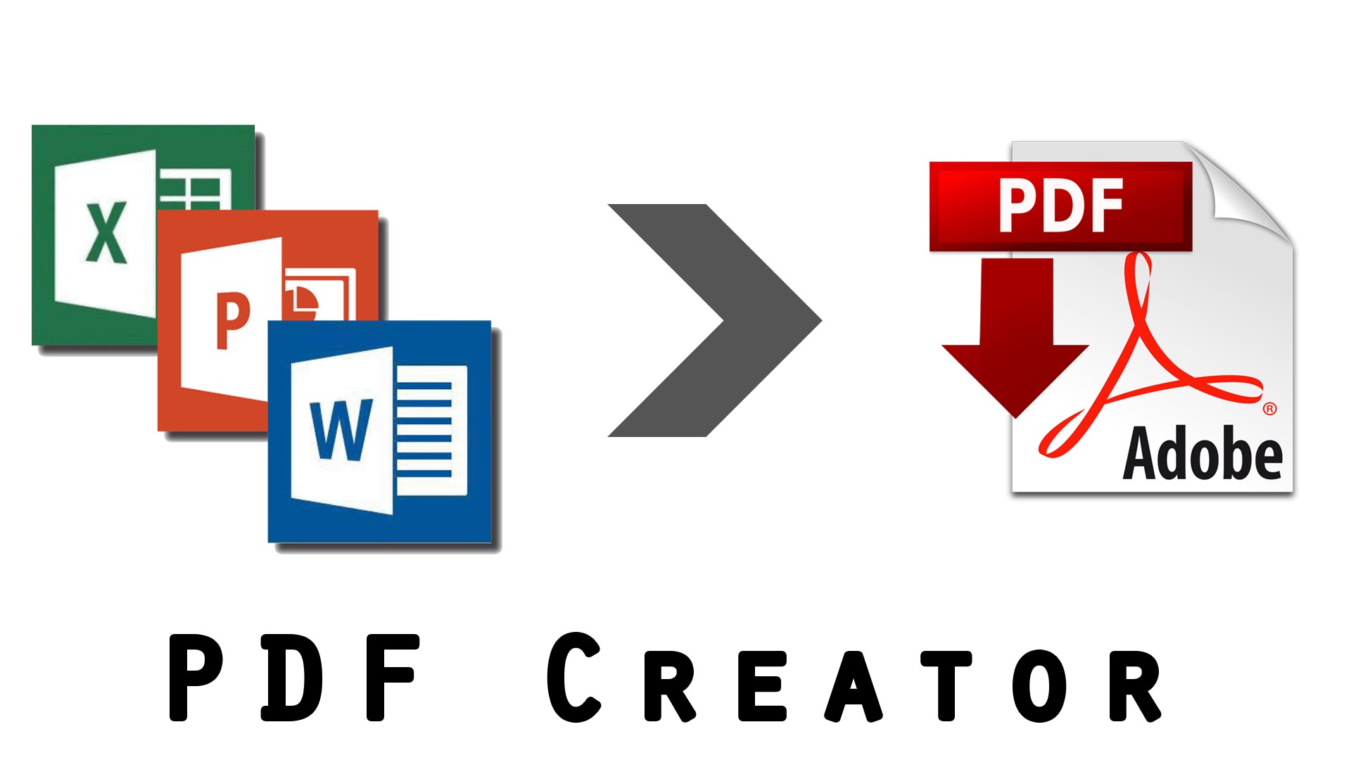 Microsoft word excel. Word. Excel. POWERPOINT. Pdf.. POWERPOINT to pdf. Pdf to pdf. Pdf to Word excel.