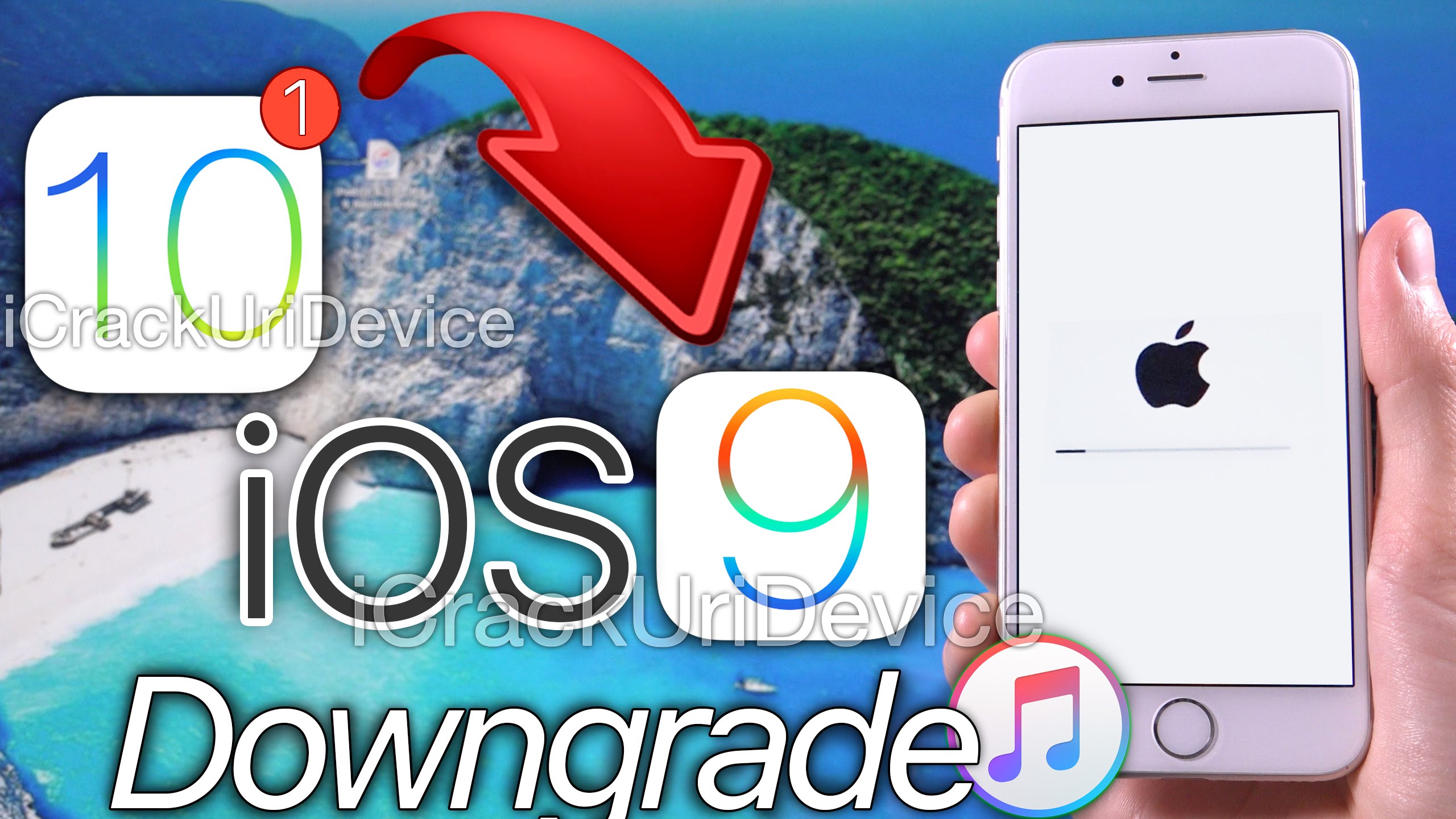 Защита ios. Иос 2,3. IOS 1 Интерфейс. Обои на айфон IOS 16 оригинал