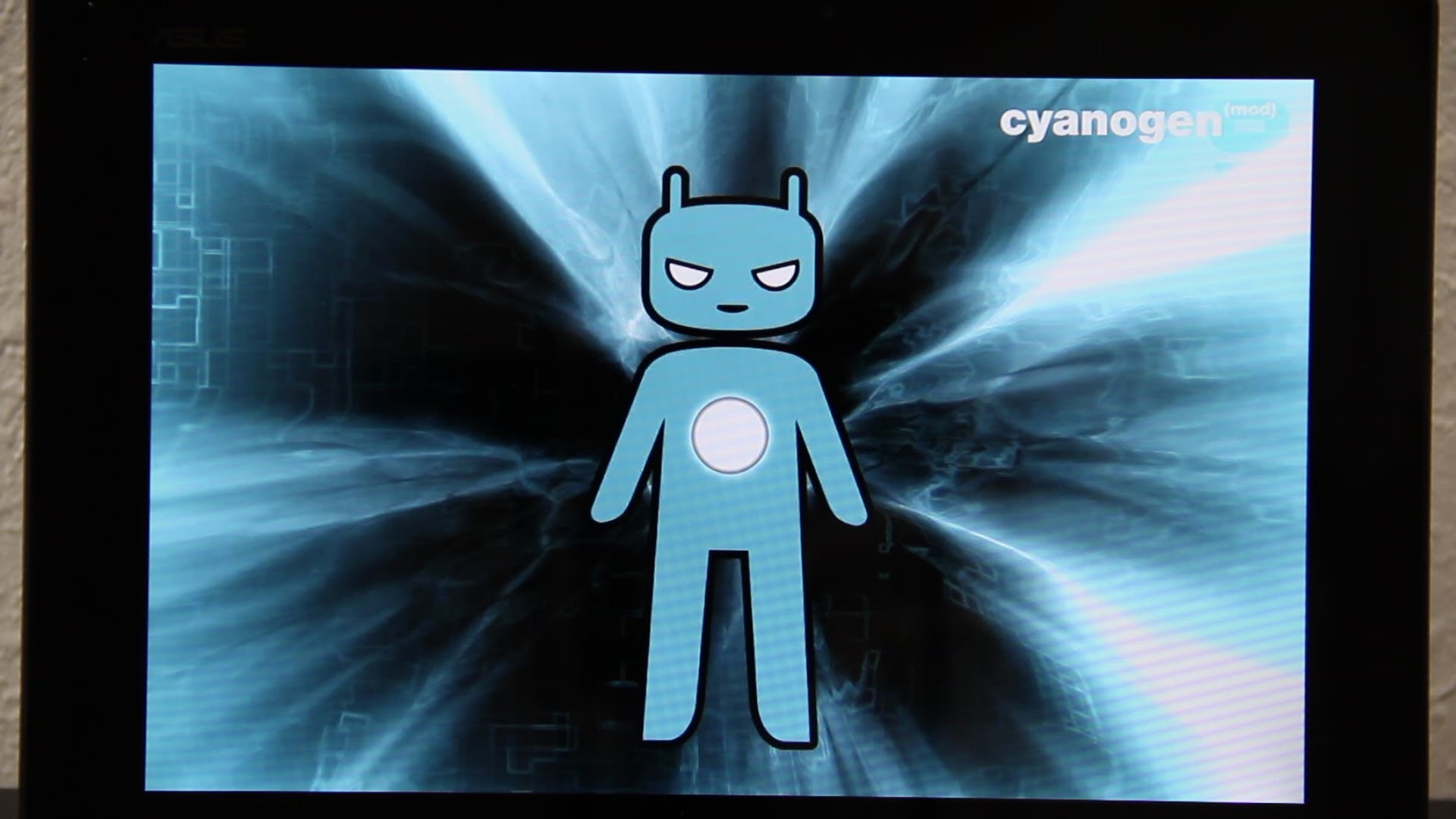 Android 10 iptx
