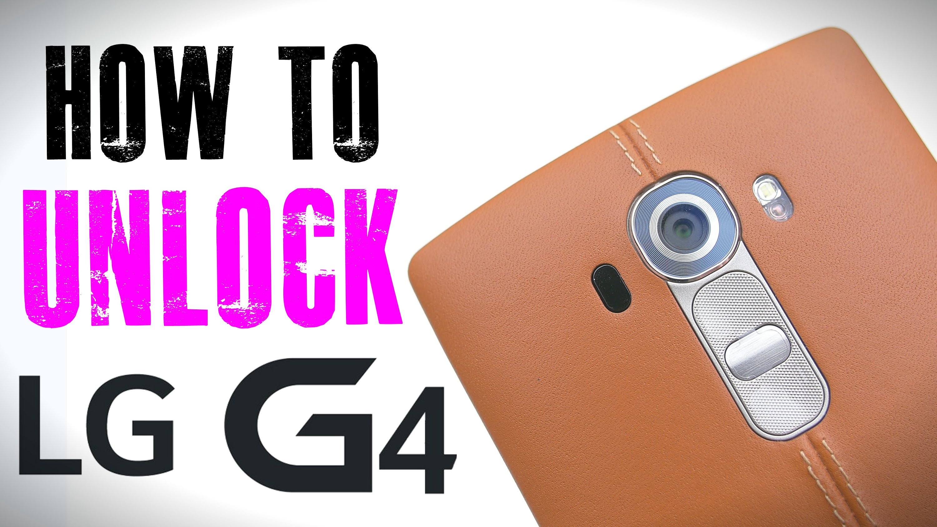 Lg g4 h818 схема