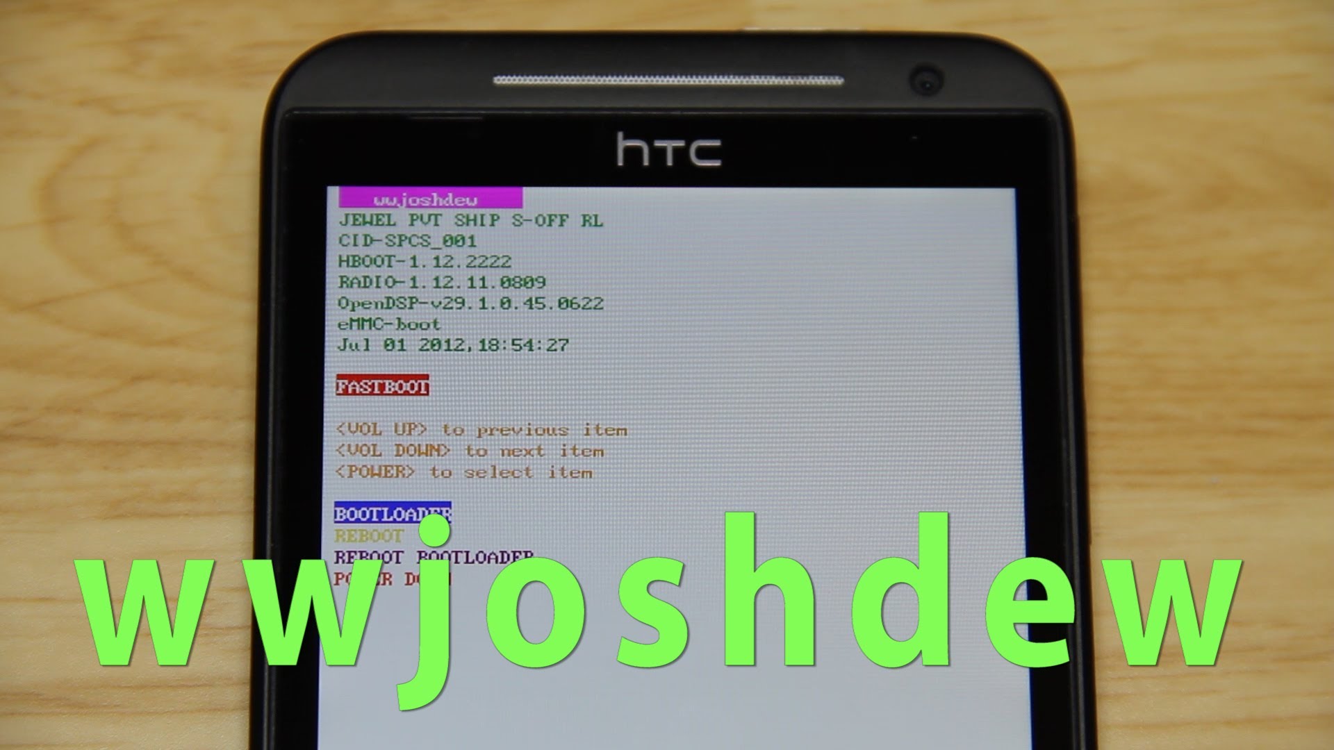 Boot меню линукс. Htc a101 прошивка. 2 easy. Htc one s power off menu. Auto skip-off.