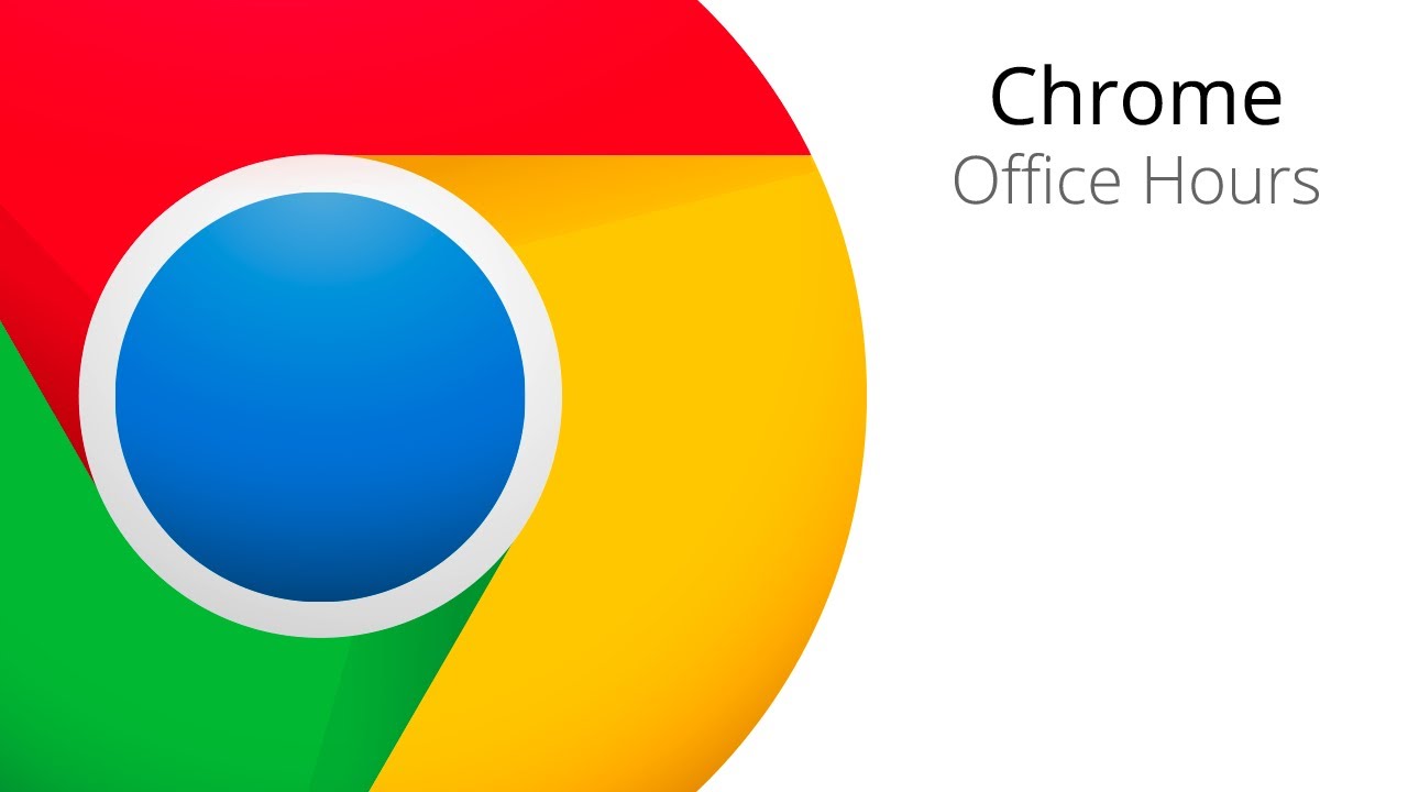 Google apps youtube. Google chrome для android. приложения chrome. хром на мобильный. google chrome app logo.