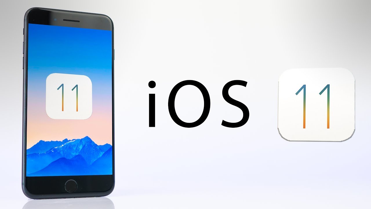 Ios features. Айос 11. ios 11. 11.20+.