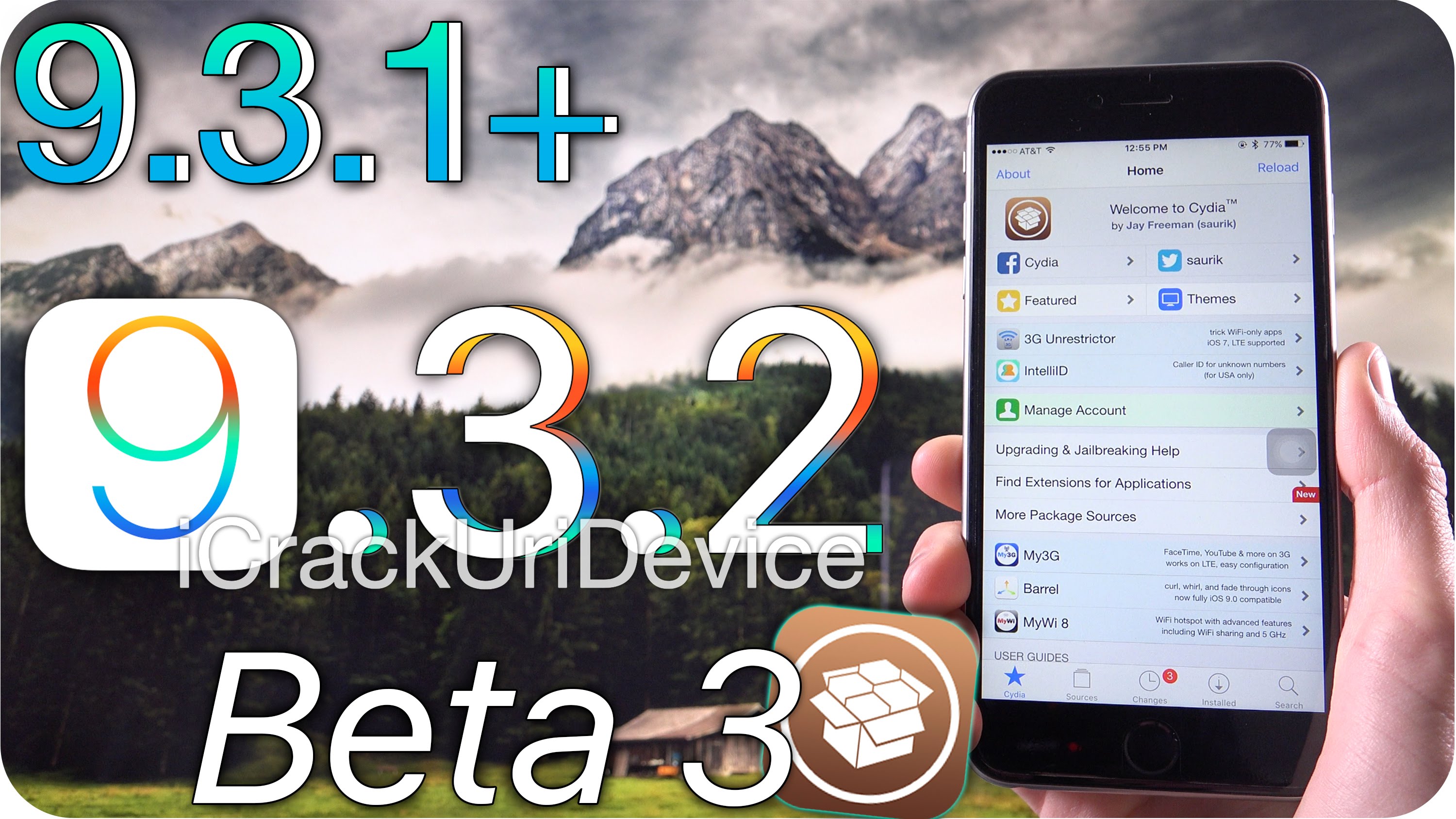 Ios 9.3 приложения. IOS 9.3.1. Обновление 9.3 айос. Иос 2,3. IOS 3.0 ISO