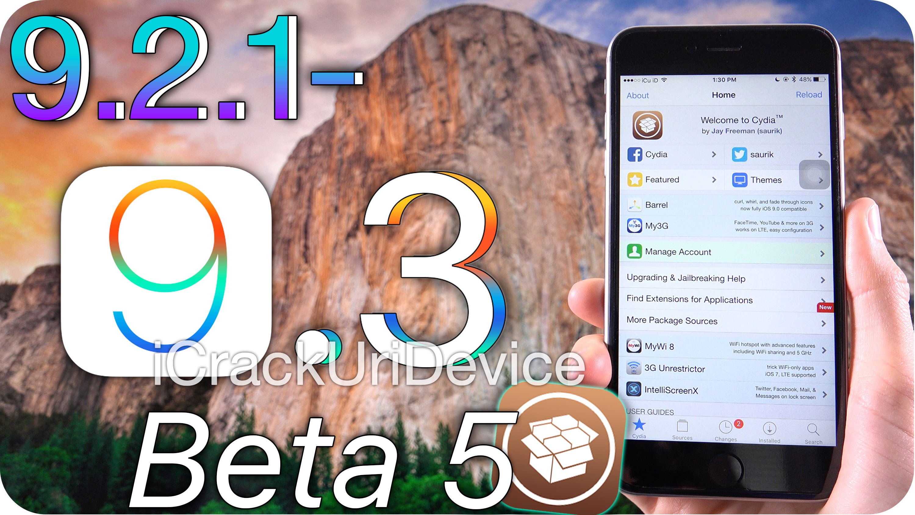 Ios 9.3 приложения. Айос 9.3.5. Айос 9,0. Игры на IOS 9.3.5. IOS 8.4.1 IOS 9.3.6