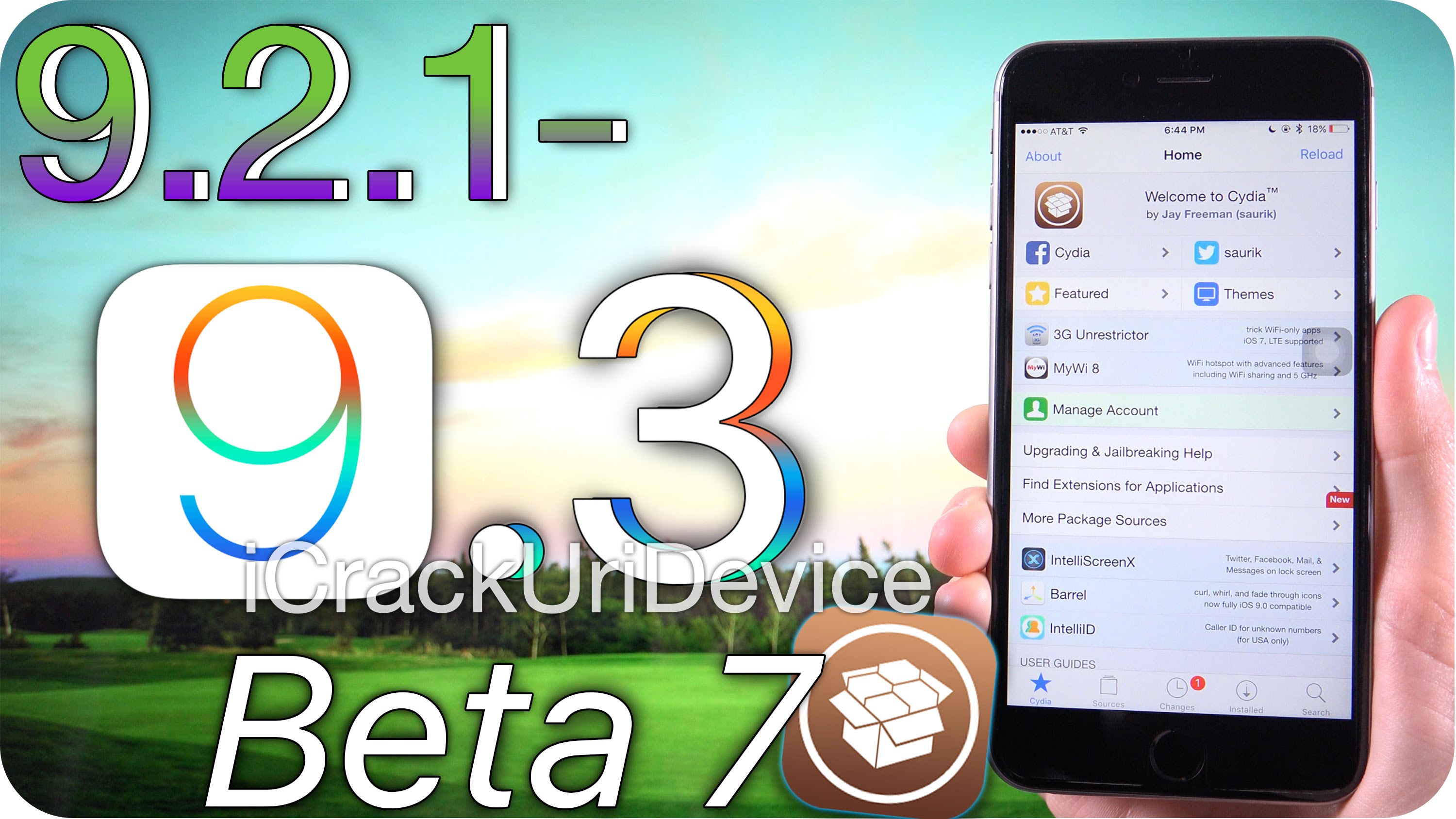 Epic ios. Айос 9. IOS 9 3 5 топ лучших игр