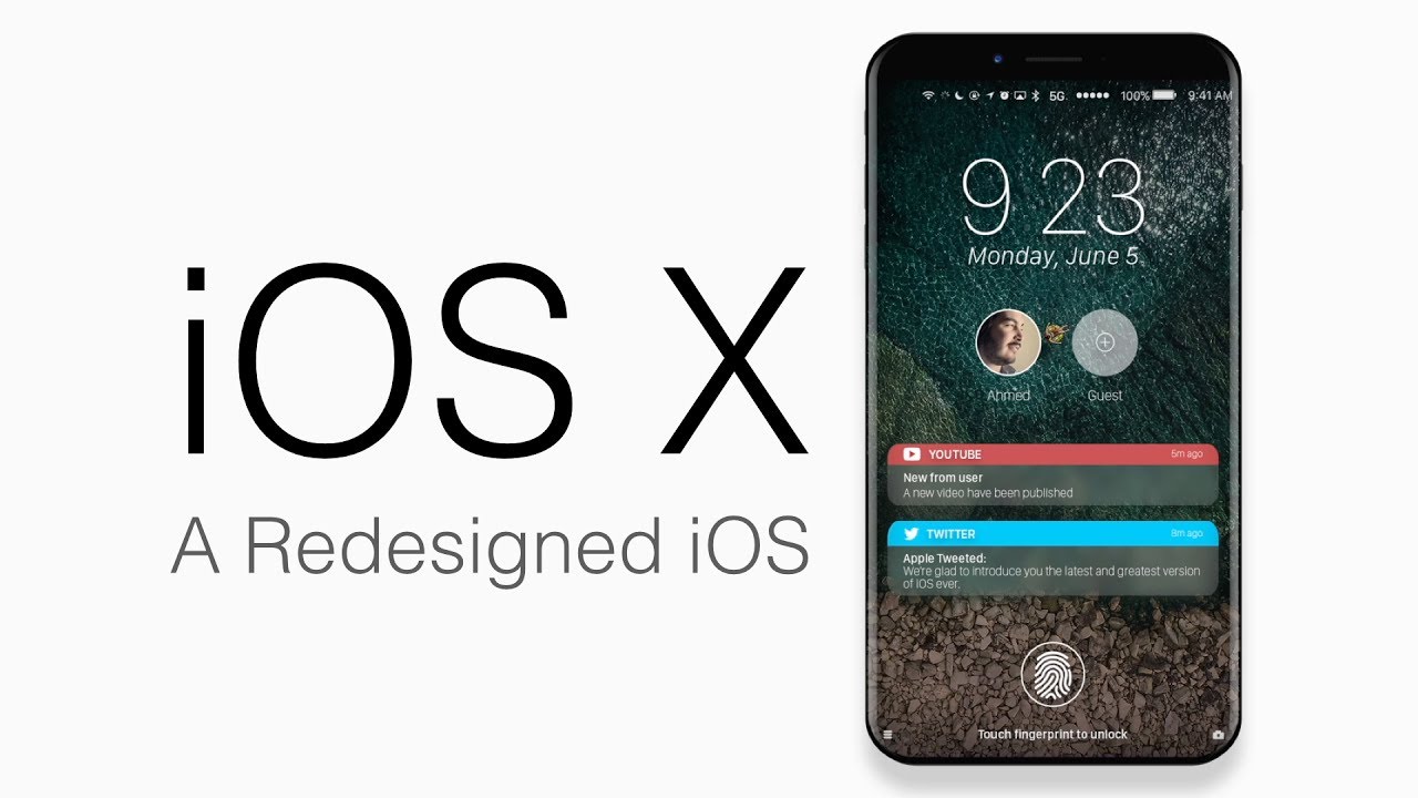 Ios x. IOS 2017. Обои IOS 10. IOS 10 версия характеристики.
