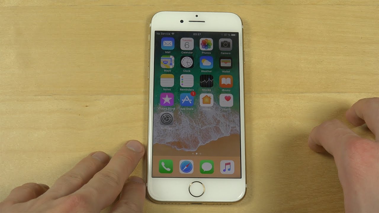Iphone 7 какая ios последняя. Iphone 7 ios 11. ios 11.4. iphone 6 plus ios15. смартфон apple iphone 7 128gb.