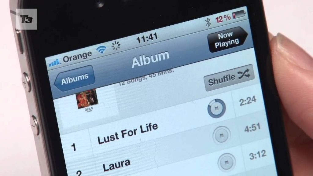 spotify versus itunes spotify versus itunes