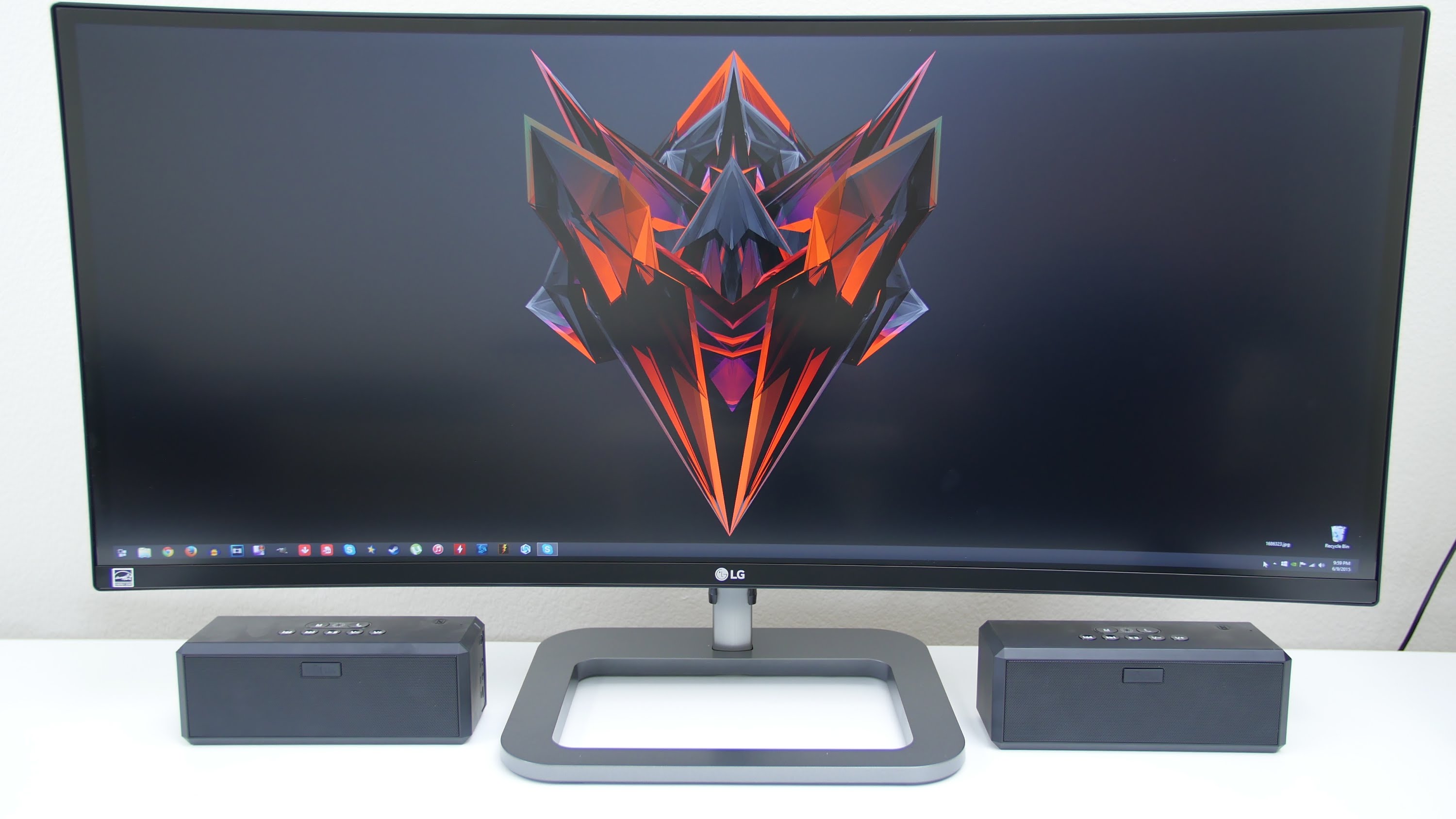 Самый монитор. LG Ultrawide 34. LG 34uc87c. Монитор LG 34uc87. Игровой монитор sz2700b.