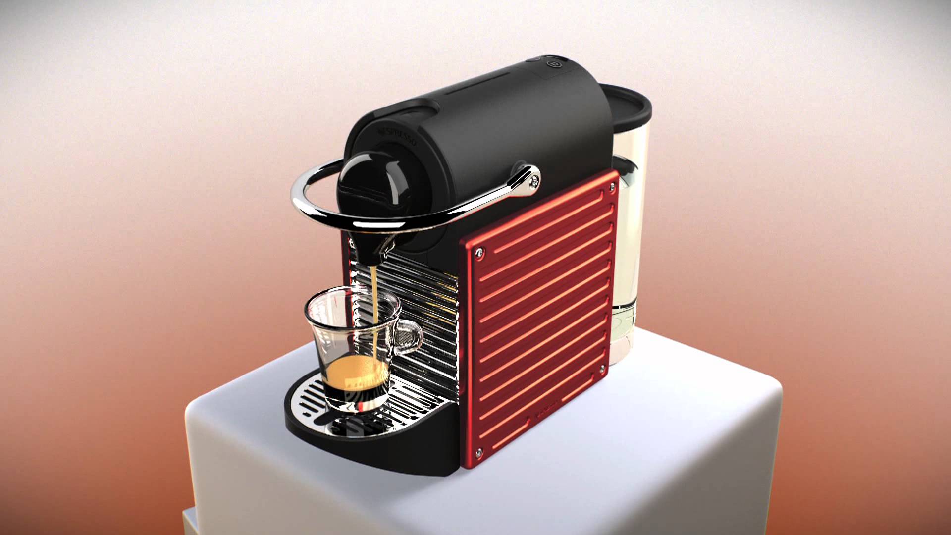 Универсальная капсульная кофемашина. Кофемашина Nespresso c60 Pixie clips. Кофемашина Nespresso d101. Кофемашина Krups c60 Pixie. Кофемашинами Genius Nespresso.