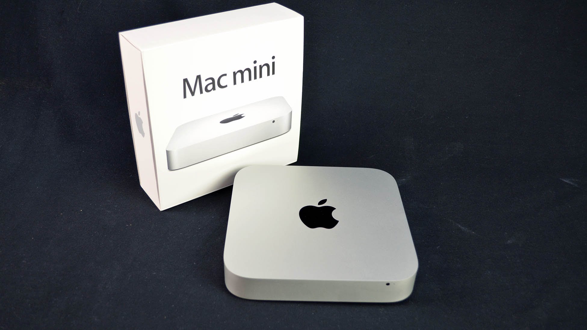 Mac mini m1 512gb. Mac mini m1. Macos mini. Macbook mini m1. Apple mac mini 2010.