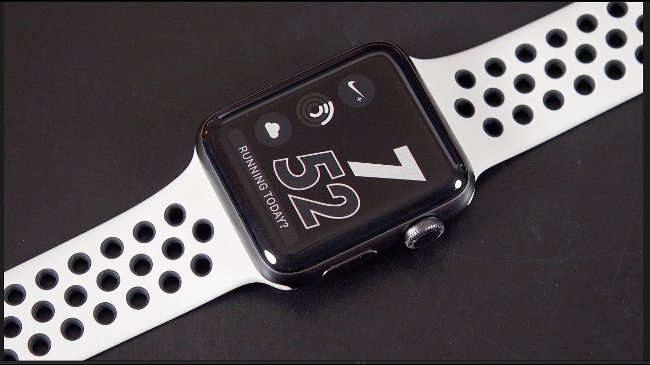 Часы apple watch черные. Эпл вотч найк. Apple watch 5 Nike. Apple watch Nike Edition. Эппл вотч 7 найк.