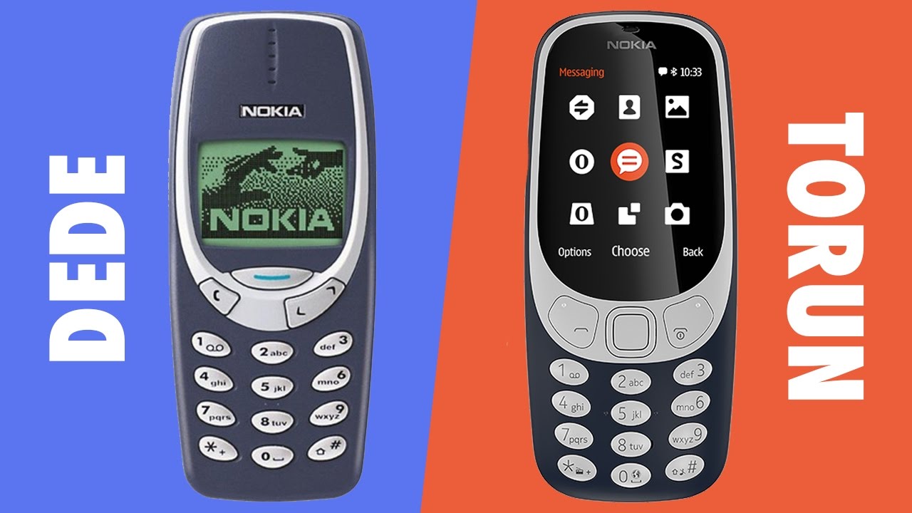 33 10. Nokia 3310. Nokia 3310 (NHM-5. Нокиа 3310 Непробиваемый. Nokia 3310 NHM-5nx.