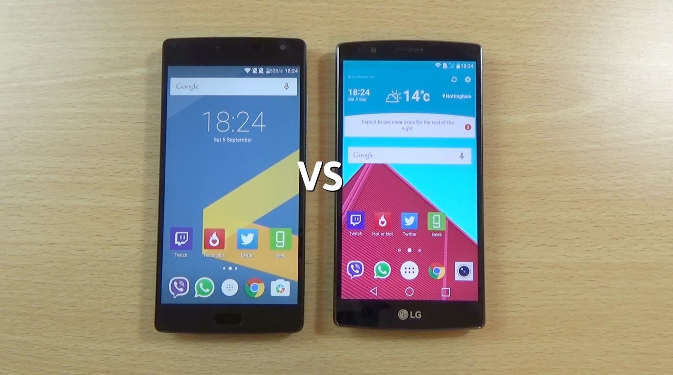 Longman ielts practice tests. Планшет oneplus. Ван тач селект плюс полоски 50 шт. Oneplus 8t назначение кнопок. One plus one тест.