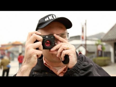 Like camera