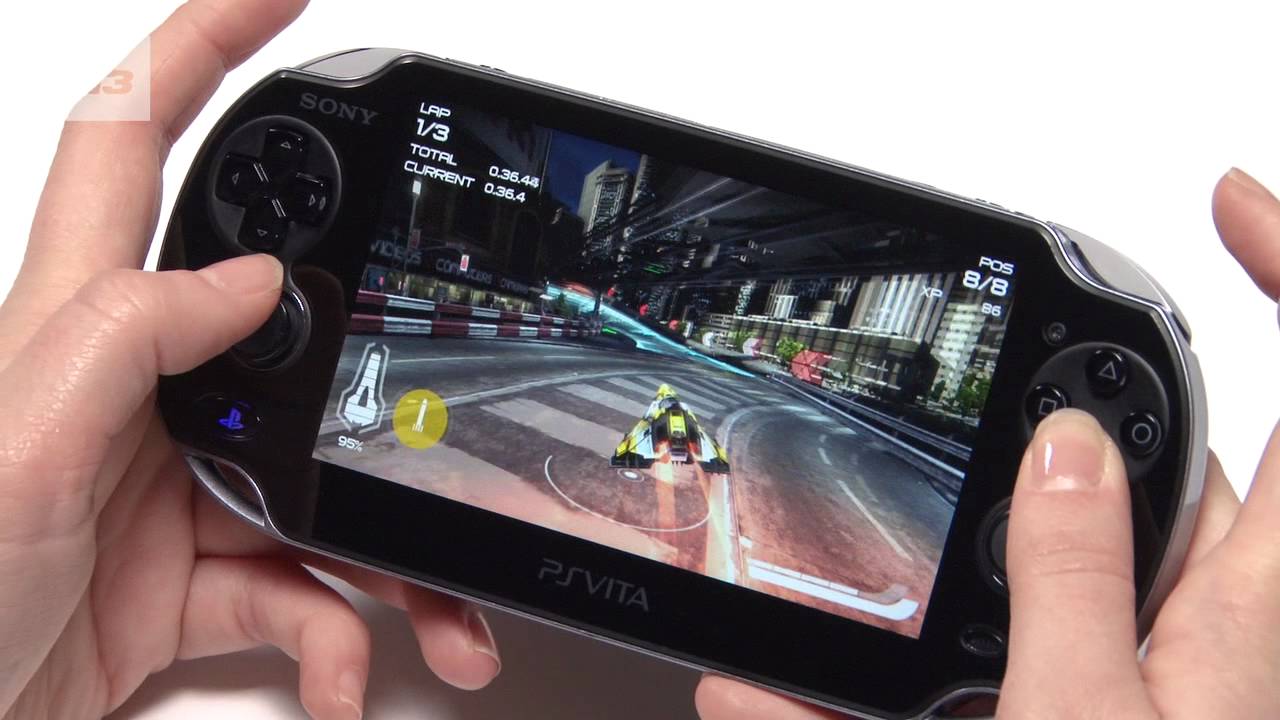 Ps vita zip. PS Vita vs 3ds. PS Vita камера. Nintendo 3ds vs PS Vita. Ps3 PS Vita gagaflips.