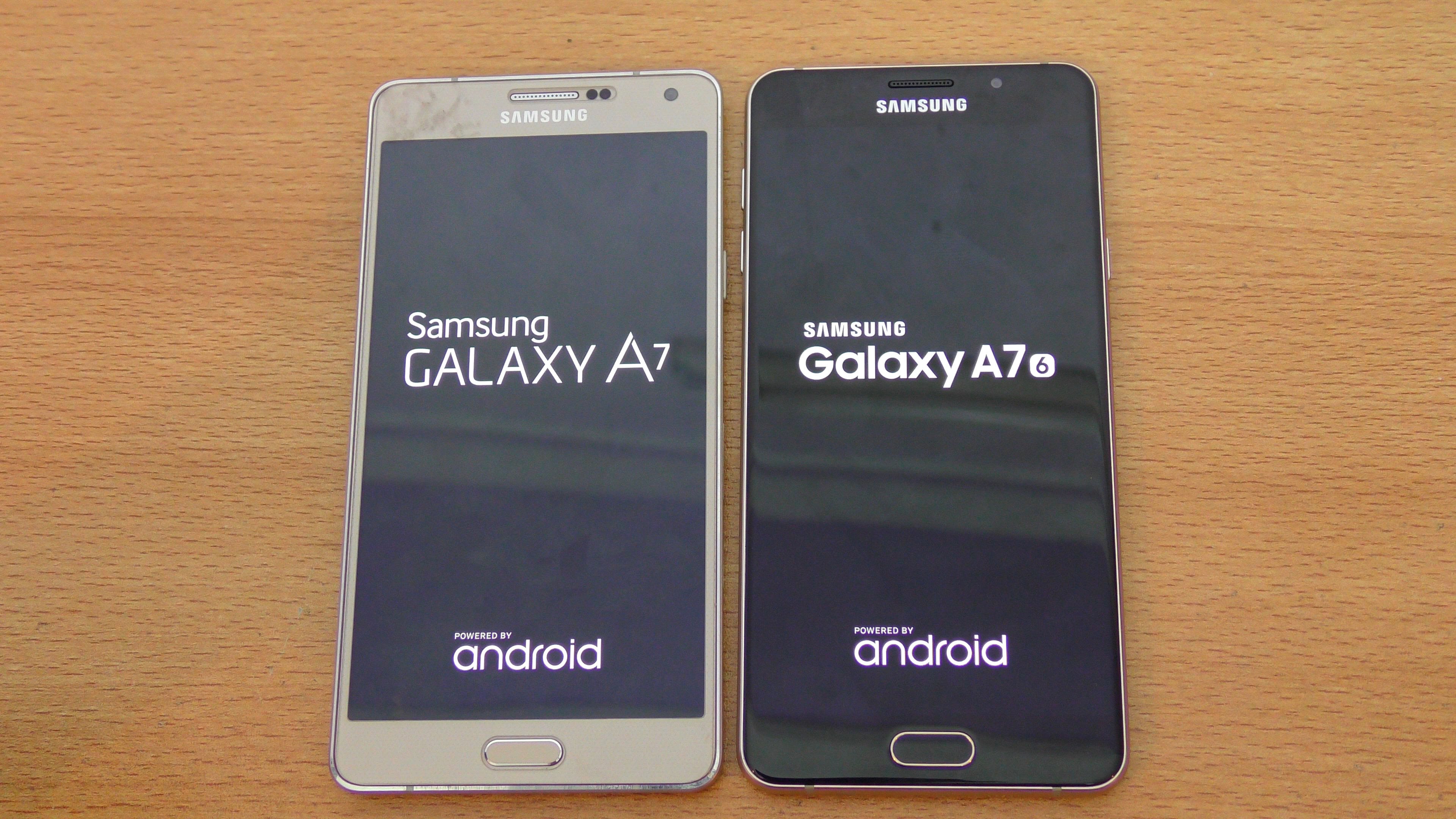Galaxy a7 32. Samsung Galaxy a7. Samsung a700 Galaxy a7. Samsung Galaxy a5 2016. Самсунг галакси а7 2015.