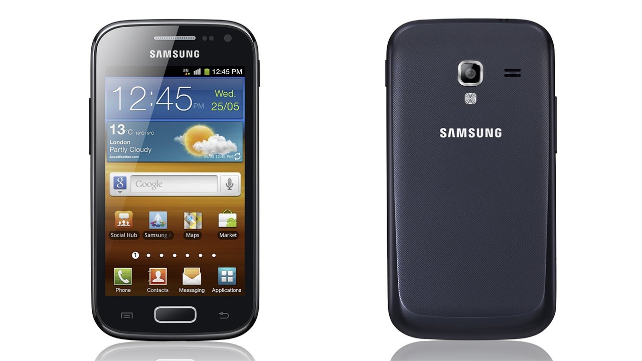 Самсунг айсе. Самсунг галакси айс 2. Самсунг галакси айс 1. Samsung Galaxy Ace 2 Duos. Самсунг галакси айс 4.