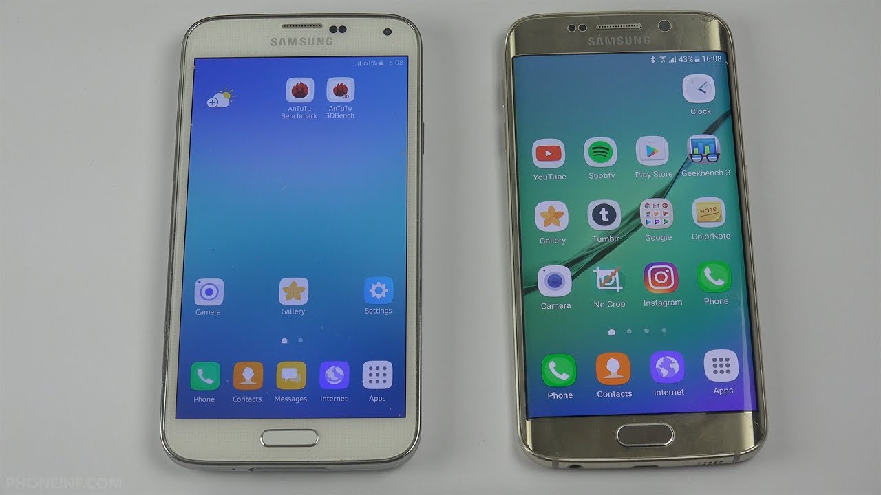Samsung 2 7.0. Android 7 Samsung. Samsung Galaxy s6 (Nougat). Андроид 7 самсунг. Samsung s5 Android 7.