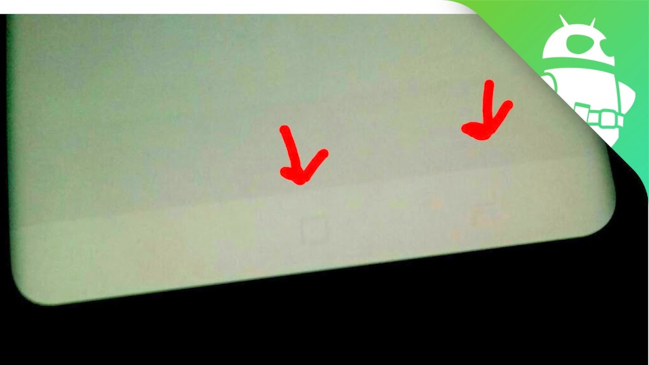 Человечек внизу экрана телефона. Выгорание экрана Samsung s9. Выгорел экран Samsung s8. Выгорание экрана Samsung s8. Выгоревший экран Samsung Galaxy s8.