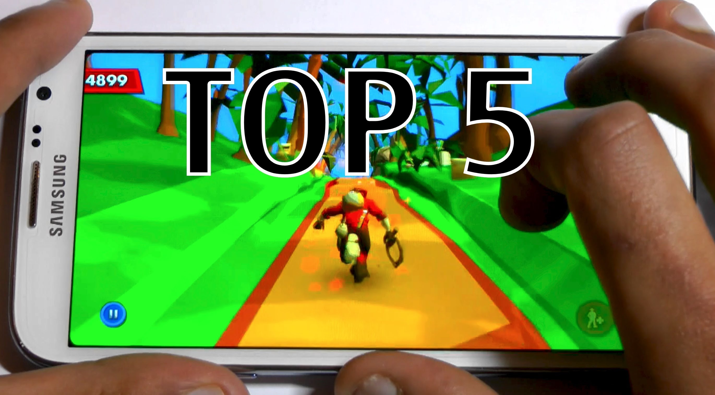 best android games free download 2014